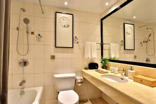 Yongkang Oriental Hotel