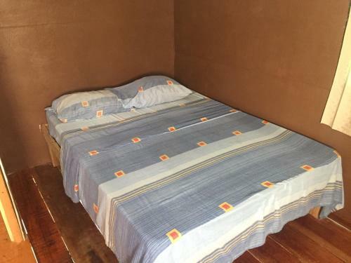 Hostal Valeska Drake