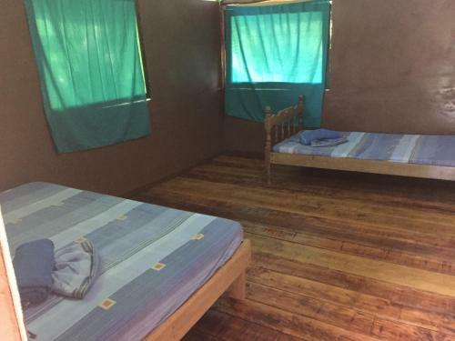 Hostal Valeska Drake
