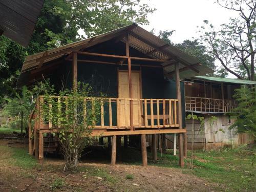 Hostal Valeska Drake