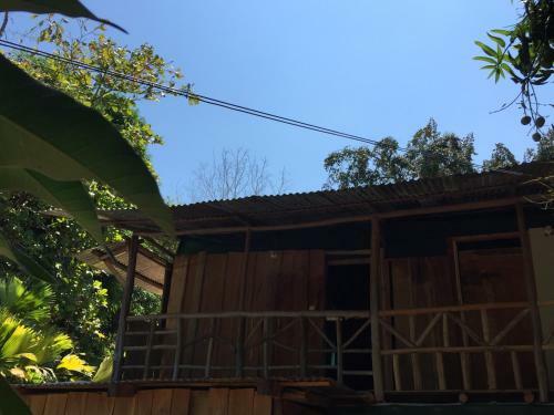 Hostal Valeska Drake
