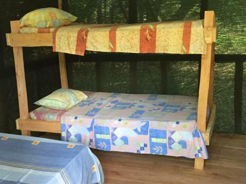 Hostal Valeska Drake