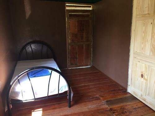 Hostal Valeska Drake