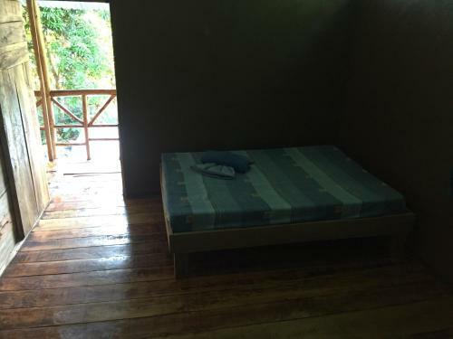 Hostal Valeska Drake