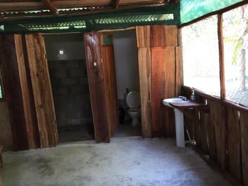 Hostal Valeska Drake
