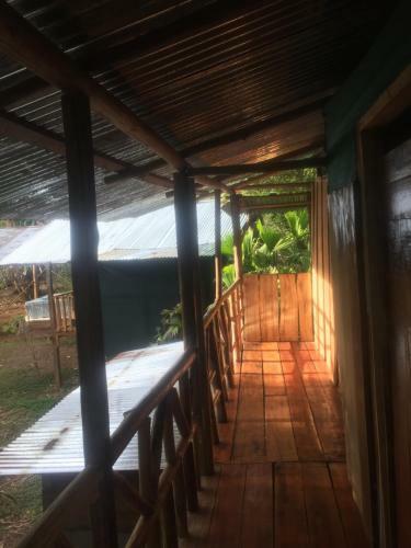 Hostal Valeska Drake