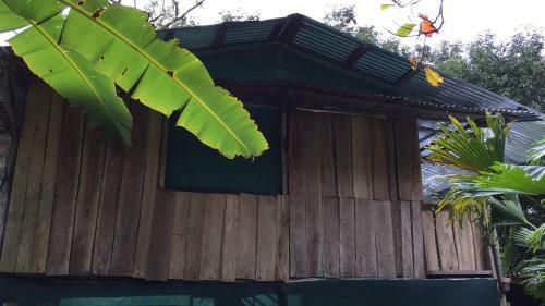 Hostal Valeska Drake