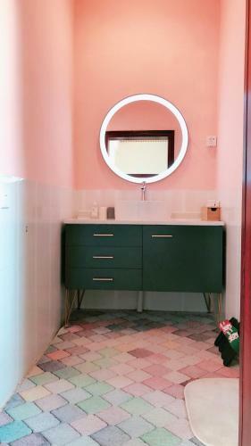 Hostal Longhai Baitang Bay No. 12 Villa Guest House
