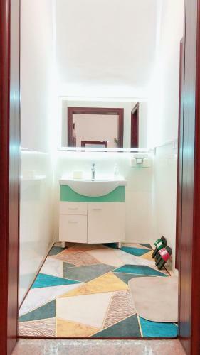 Hostal Longhai Baitang Bay No. 12 Villa Guest House