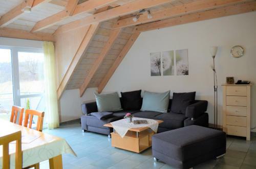 Apartamento Ferienwohnungen Holder