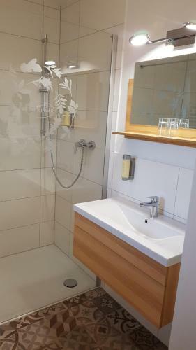 Kr�uterhotel & Restaurant Heidej�ger