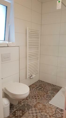 Kr�uterhotel & Restaurant Heidej�ger