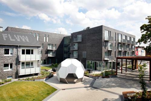 Sporthotel Kaiserau