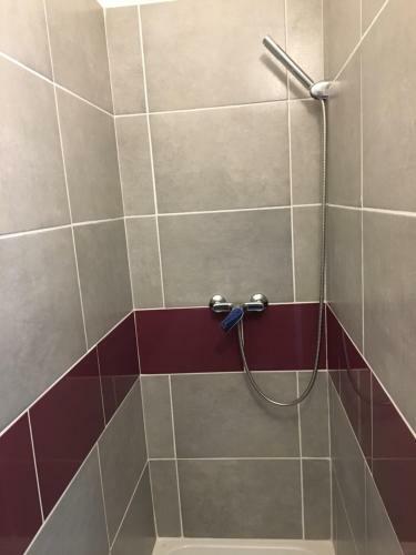Hostal Vilaeva Adr?pach Broumovsko