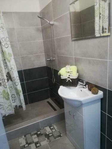 Hostal Vilaeva Adr?pach Broumovsko