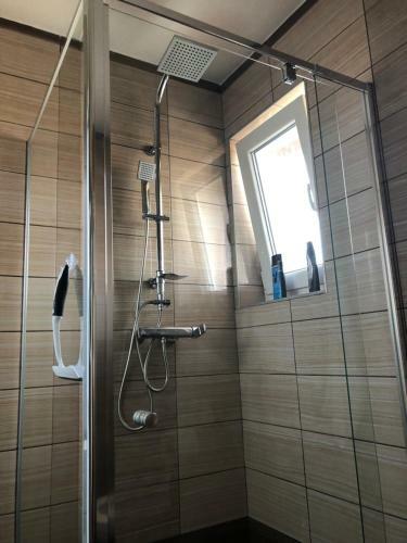 Hostal Restarace A Penzion Hv?zda