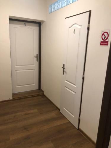 Hostal Restarace A Penzion Hv?zda