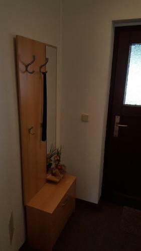 Hostal G�stehaus Stadtschaenke