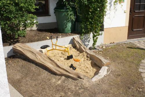 Hostal G�stehaus Stadtschaenke