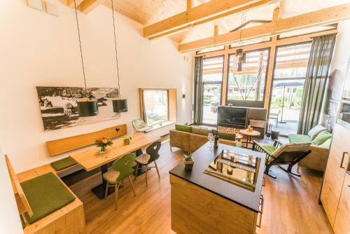 Center Parcs Park Allg�u
