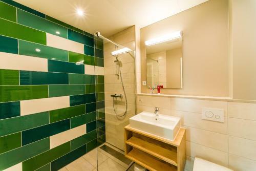 Center Parcs Park Allg�u