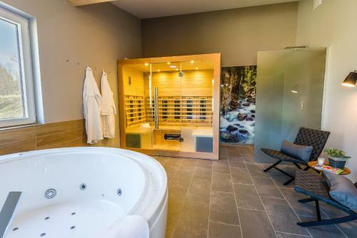 Center Parcs Park Allg�u