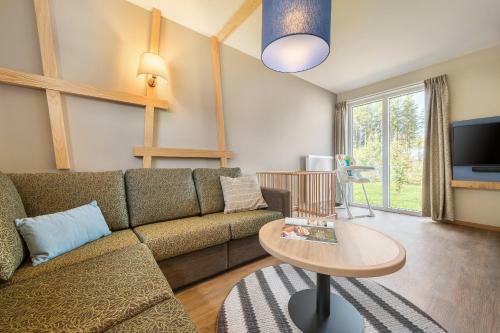 Center Parcs Park Allg�u