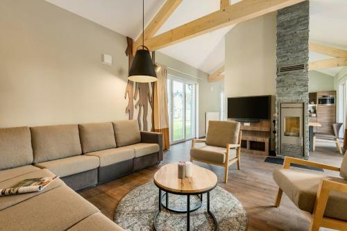 Center Parcs Park Allg�u