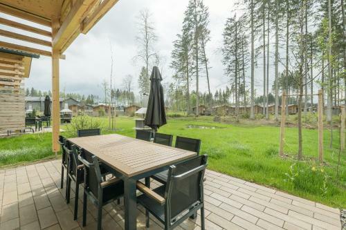 Center Parcs Park Allg�u