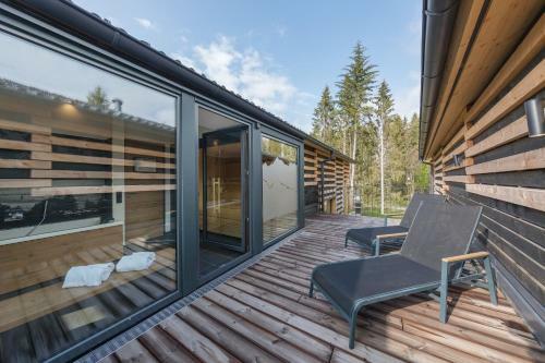 Center Parcs Park Allg�u