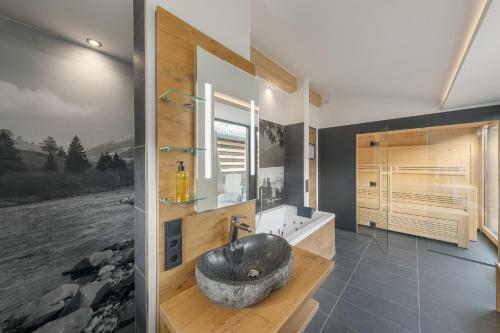 Center Parcs Park Allg�u
