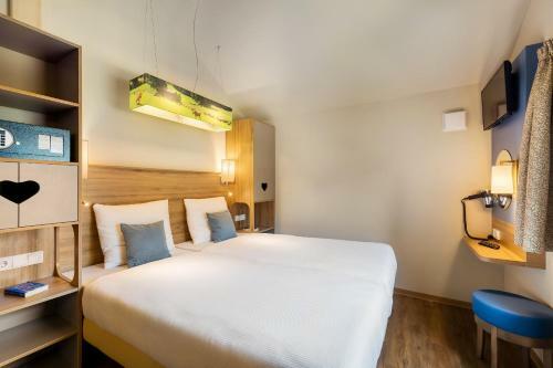 Center Parcs Park Allg�u