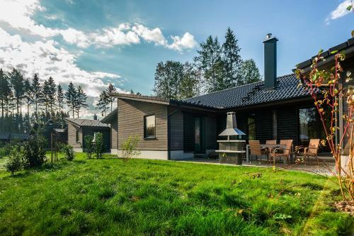 Center Parcs Park Allg�u