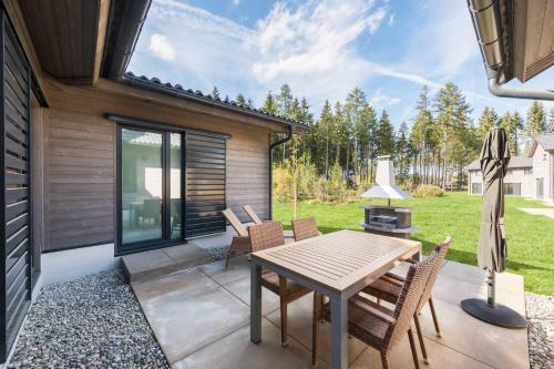 Center Parcs Park Allg�u