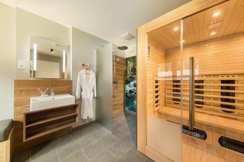 Center Parcs Park Allg�u