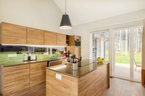 Center Parcs Park Allg�u