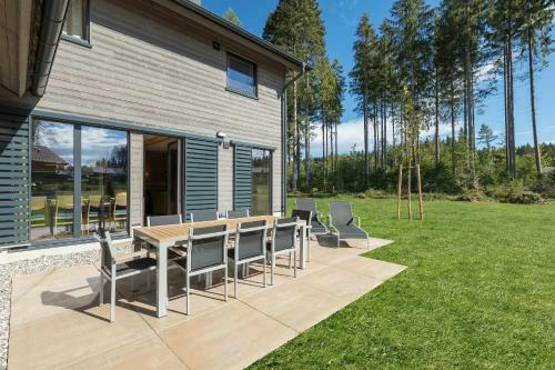 Center Parcs Park Allg�u