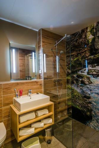 Center Parcs Park Allg�u