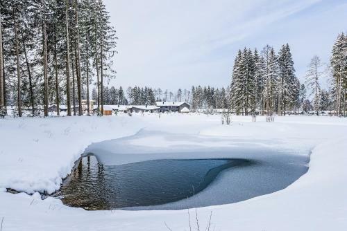 Center Parcs Park Allg�u