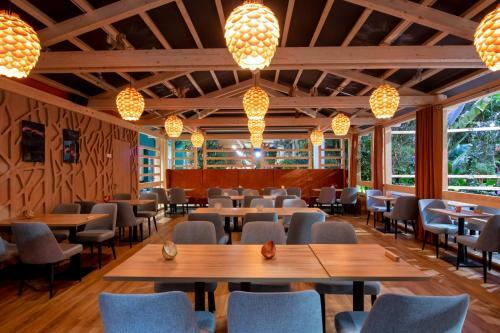 Center Parcs Park Allg�u