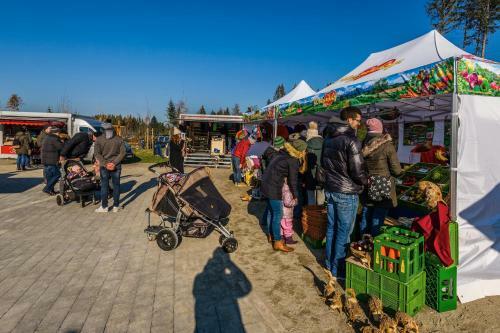 Center Parcs Park Allg�u