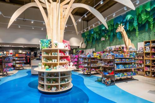 Center Parcs Park Allg�u