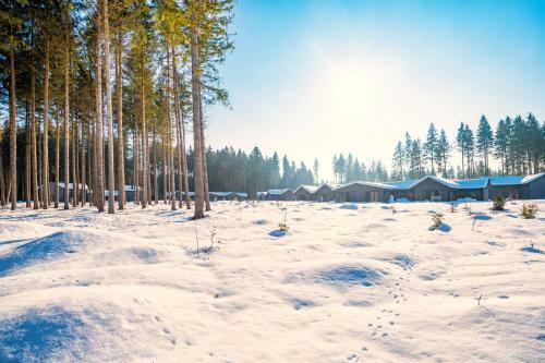 Center Parcs Park Allg�u