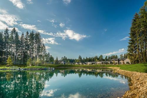 Center Parcs Park Allg�u
