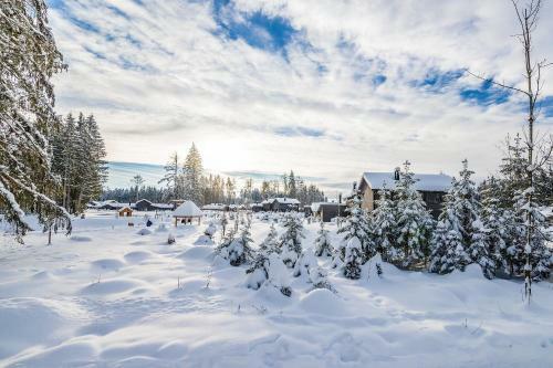 Center Parcs Park Allg�u