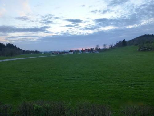 Hostal G�stehaus Isler