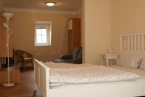 Hostal Pension Caf� Am Rheinsteig