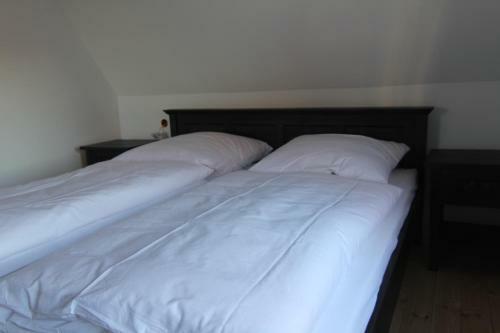 Hostal Radler's Hof