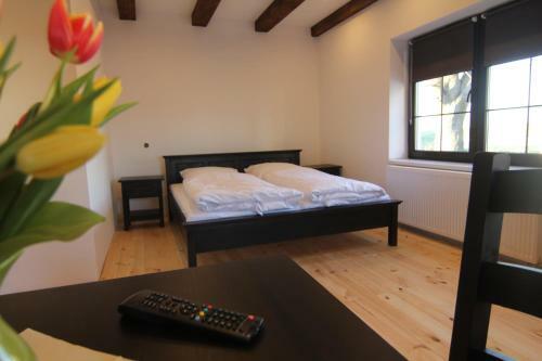 Hostal Radler's Hof