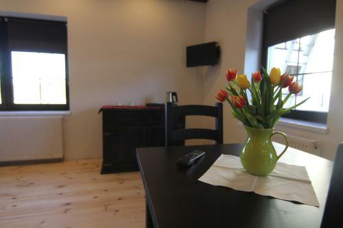 Hostal Radler's Hof